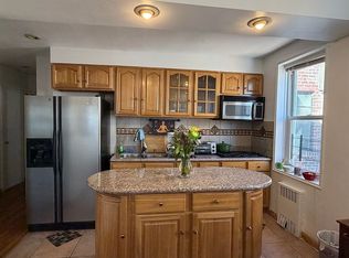 84-55 Daniels St APT 6E, Jamaica, NY