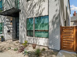 1429 W St, Sacramento, CA