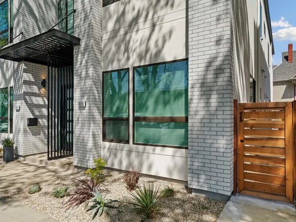 1429 W St, Sacramento, CA 95818