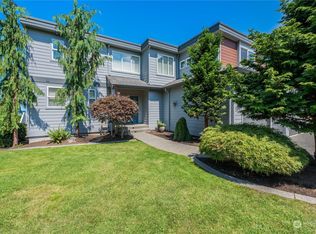 1510 3rd Ln, Mukilteo, WA