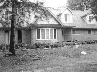 1830 McKail Rd, Leonard, MI 48367