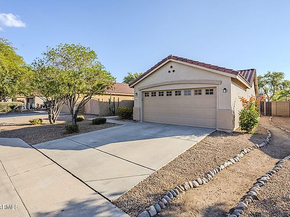 3rd image of 11337 E ELENA Avenue