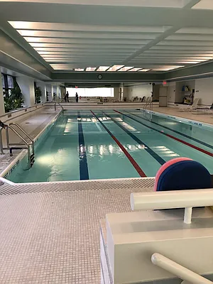 Rented by RELO REDAC INC. | media 13