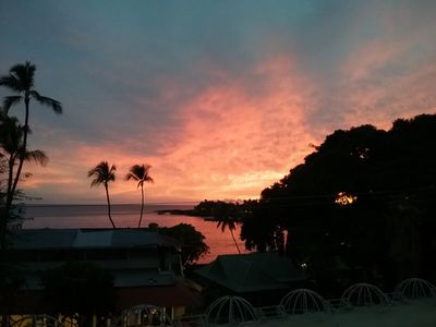 75-5719 Alii Dr APT 301, Kailua Kona, HI, 96740