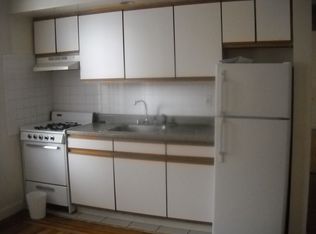 4515 42nd St APT 1C, Sunnyside, NY 11104
