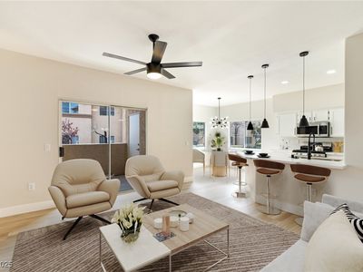 8501 W University Ave UNIT 1042, Las Vegas, NV, 89147