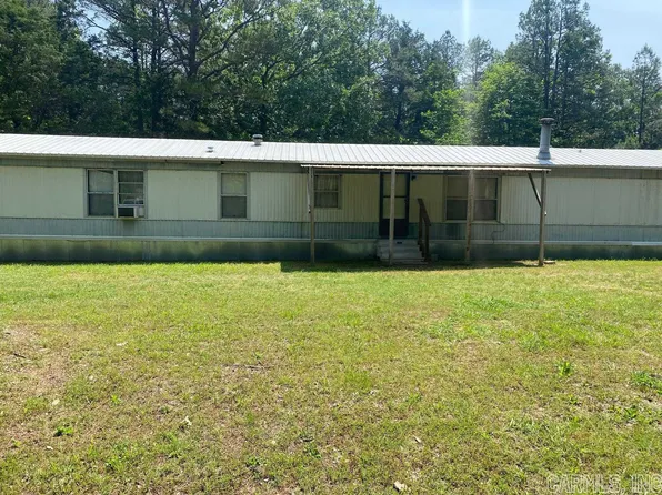 35 Lark Spur, Drasco, AR 72530