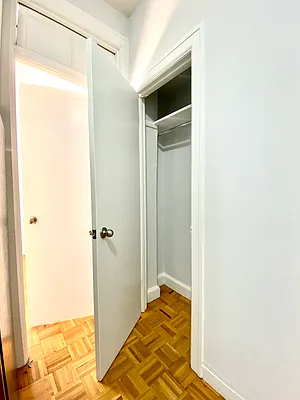 Rented by City & Suburban | media 8