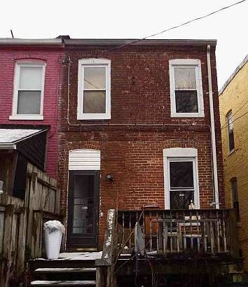 2nd image of 3002 Independence St