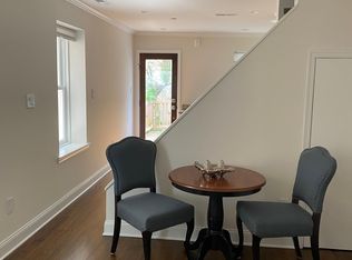 1624 Pine St #5, Philadelphia, PA 19103