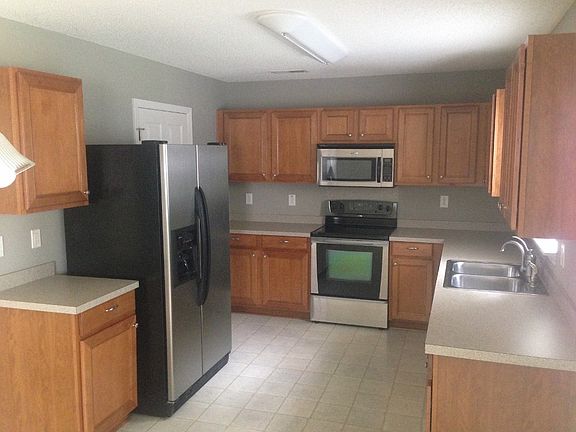 5th image of 5115 Morrow Ln