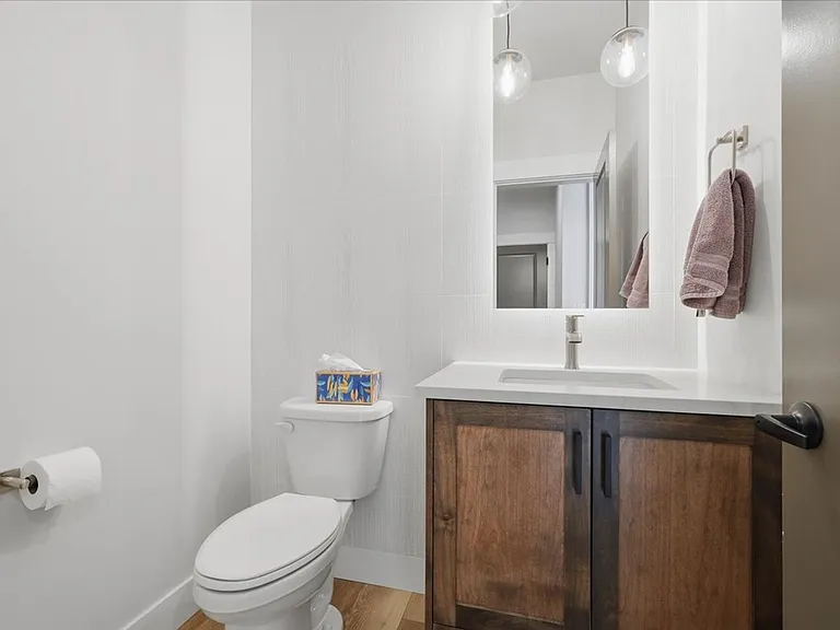 6252 N Holly Springs Ln — Photo 16