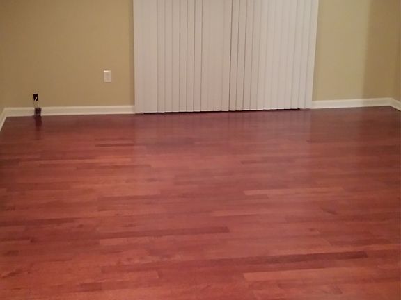 2nd image of 3710 Monmouth Pl