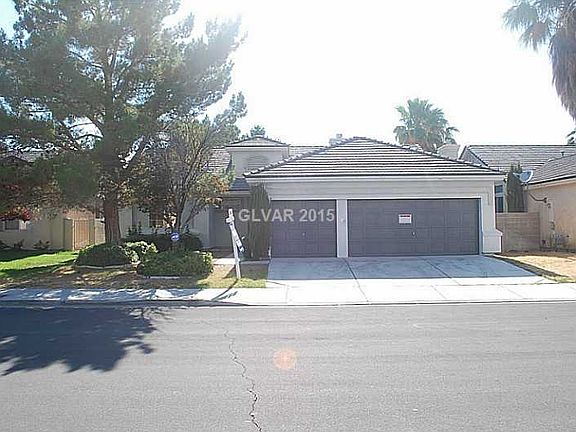 3rd image of 5517 Goldbrush St