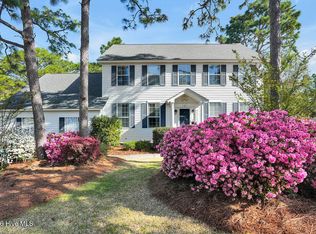 121 Colquitt Drive, Wilmington, NC 28412