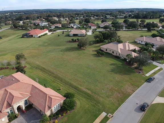 5th image of 13416 Carnoustie Cir