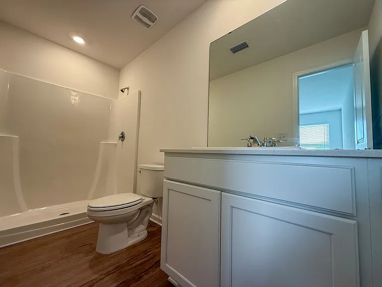 4615 Carlstrom Ln — Photo 8