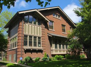 3628 N Springfield Ave, Chicago, IL 60618