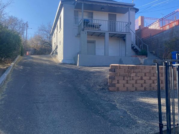1111 N Ronquillo Way, Nogales, AZ 85621