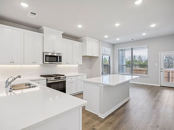 6th image of this home