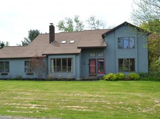 5 Alessandro Dr, Ithaca, NY 14850