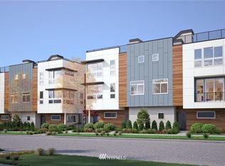 7425 E 4th Ave NE, Seattle, WA 98115