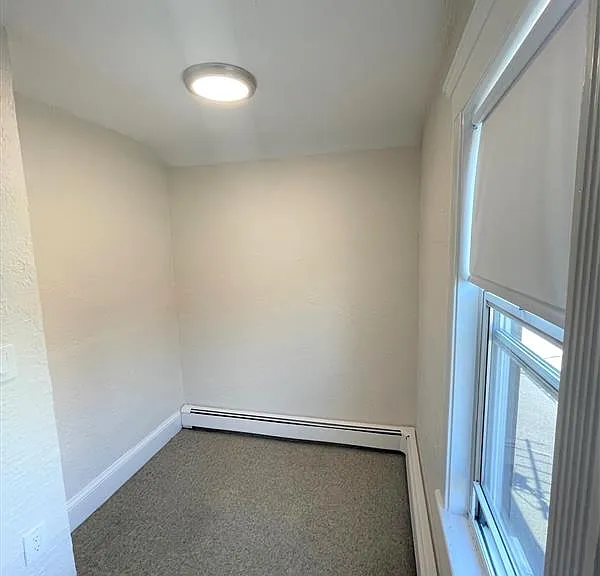 224 Harvard St #3 — Photo 2