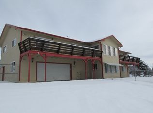 785 Homedale Rd, Klamath Falls, OR 97603