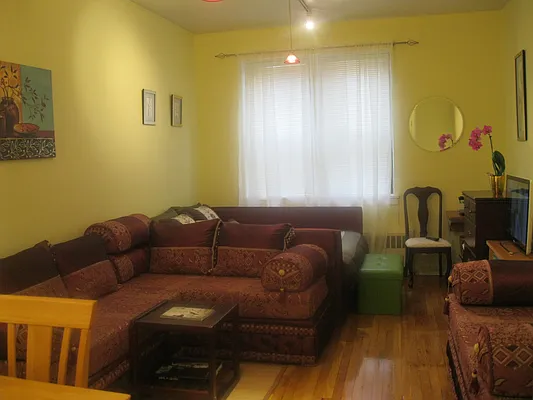 Sold by Owner | media 10