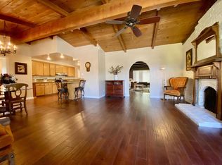 11801 Faye Ave, Garden Grove, CA 92840