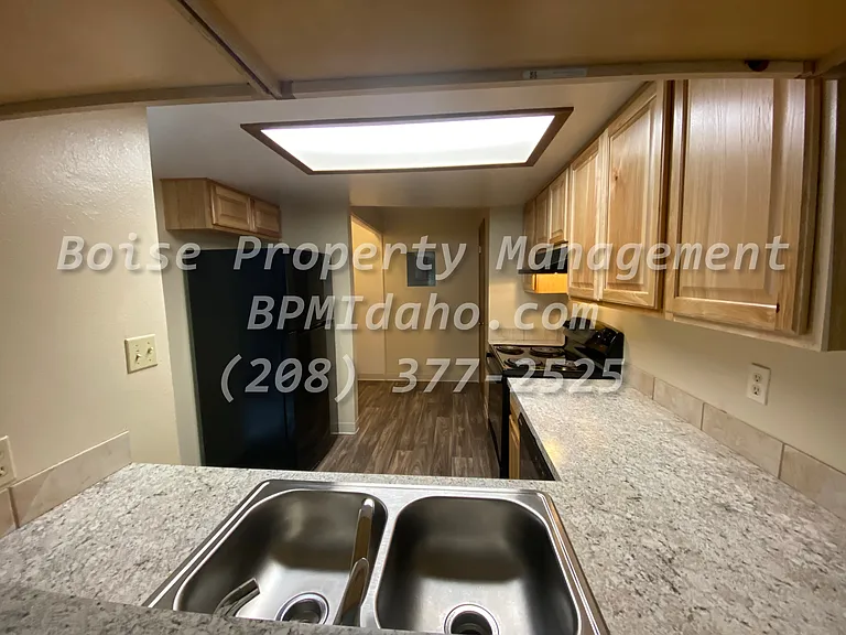 5292 W Morris Hill Rd — Photo 4