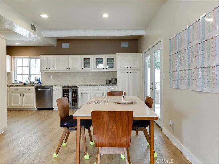 2703 Huntington Ln #A — Photo 7