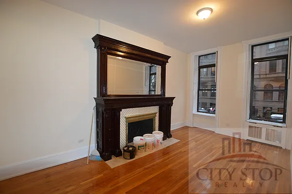 Rented by City Stop Realty | media 24