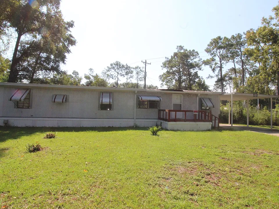 8433 Pin Oak Rd