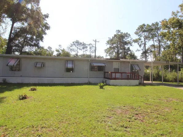 8433 Pin Oak Rd, Tallahassee, FL 32305