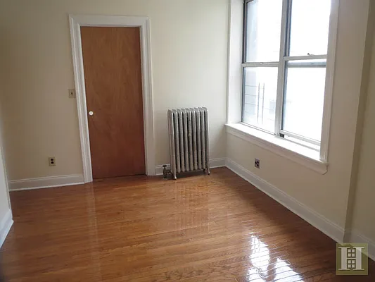 Sold by Halstead Real Estate | media 4