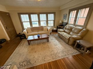 1415 Cleveland Ave N APT 1, Saint Paul, MN 55108