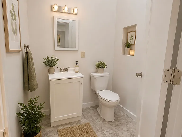 1402 Alabama St #1 — Photo 6