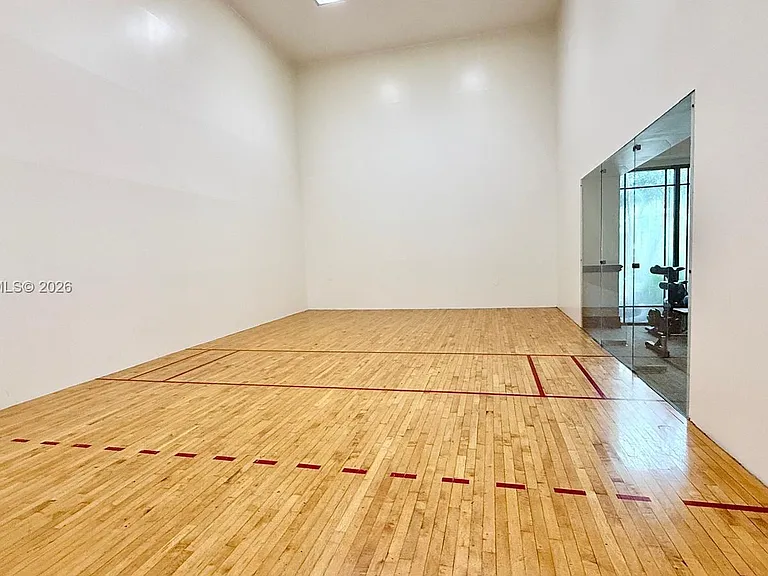 2811 Grande Pkwy #203 — Photo 33