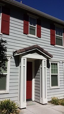1st image of 11365 Boone Way