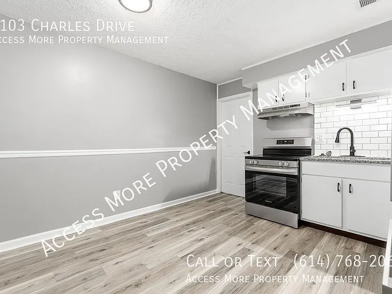 3103 Charles Dr — Photo 12