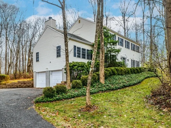 465 Charlestown Road465, Bethlehem Twp., NJ 08827