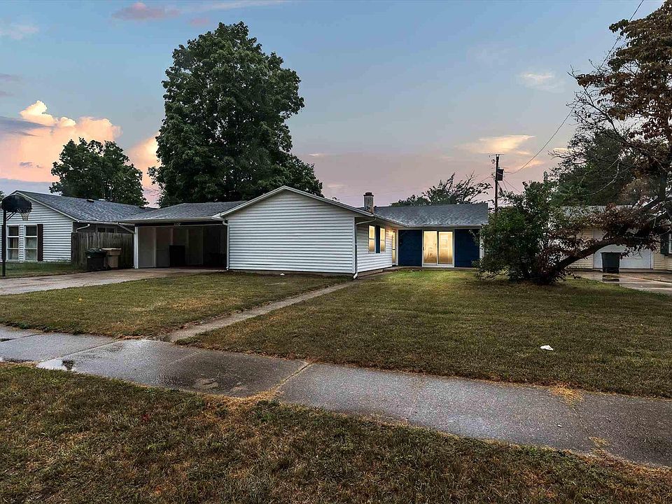 1st image of 1157 Helmen Dr