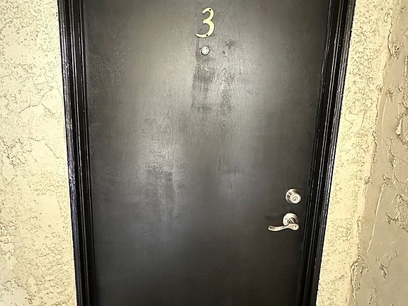 4th image of 10949 Palms Blvd APT 3