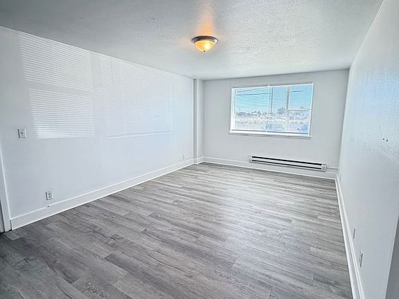 2nd image of 6379 Arnold Dr NE #08ac0ae77