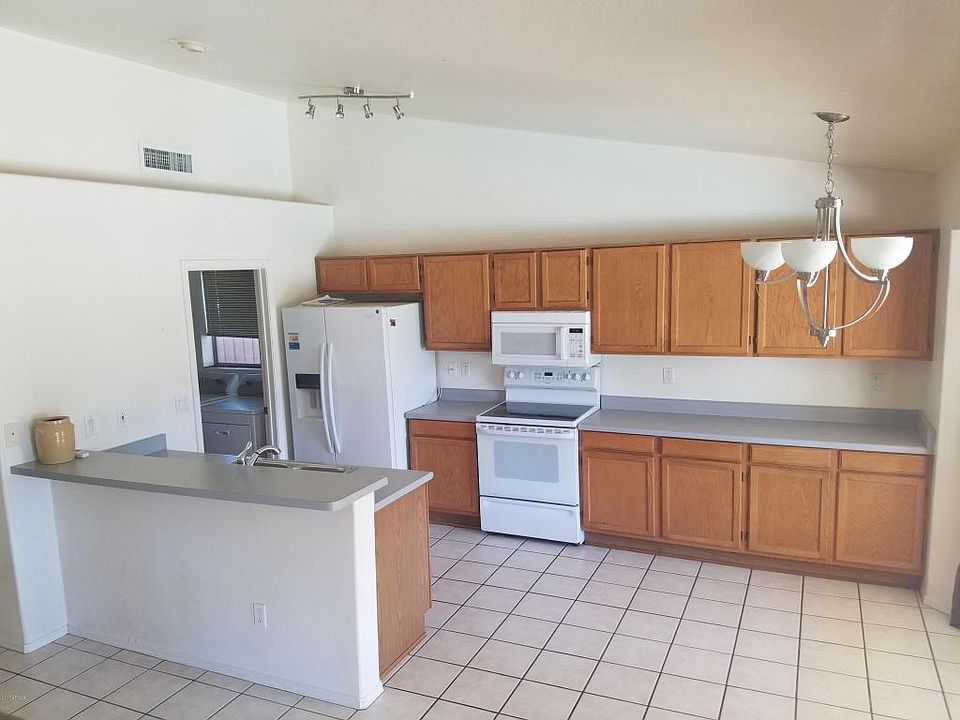1st image of 5240 E Forge Ave