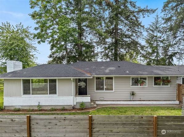 5303 Auburn Way S, Auburn, WA 98092