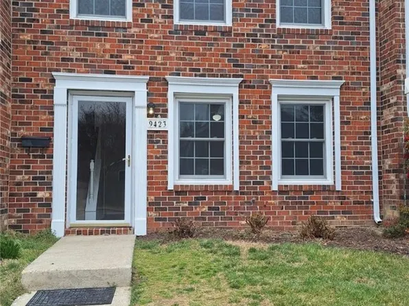 9423 Greenhill Ct, Henrico, VA 23294