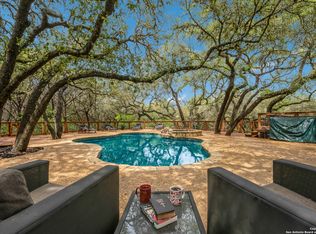 2515 Country Ledge Dr, New Braunfels, TX 78132