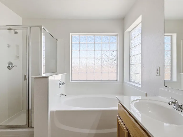 13448 W Berridge Ln — Photo 23